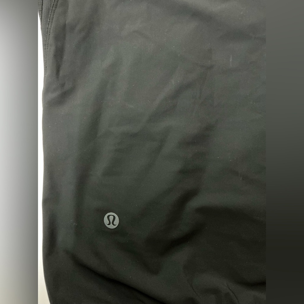 Men's Active Jacket - image 7